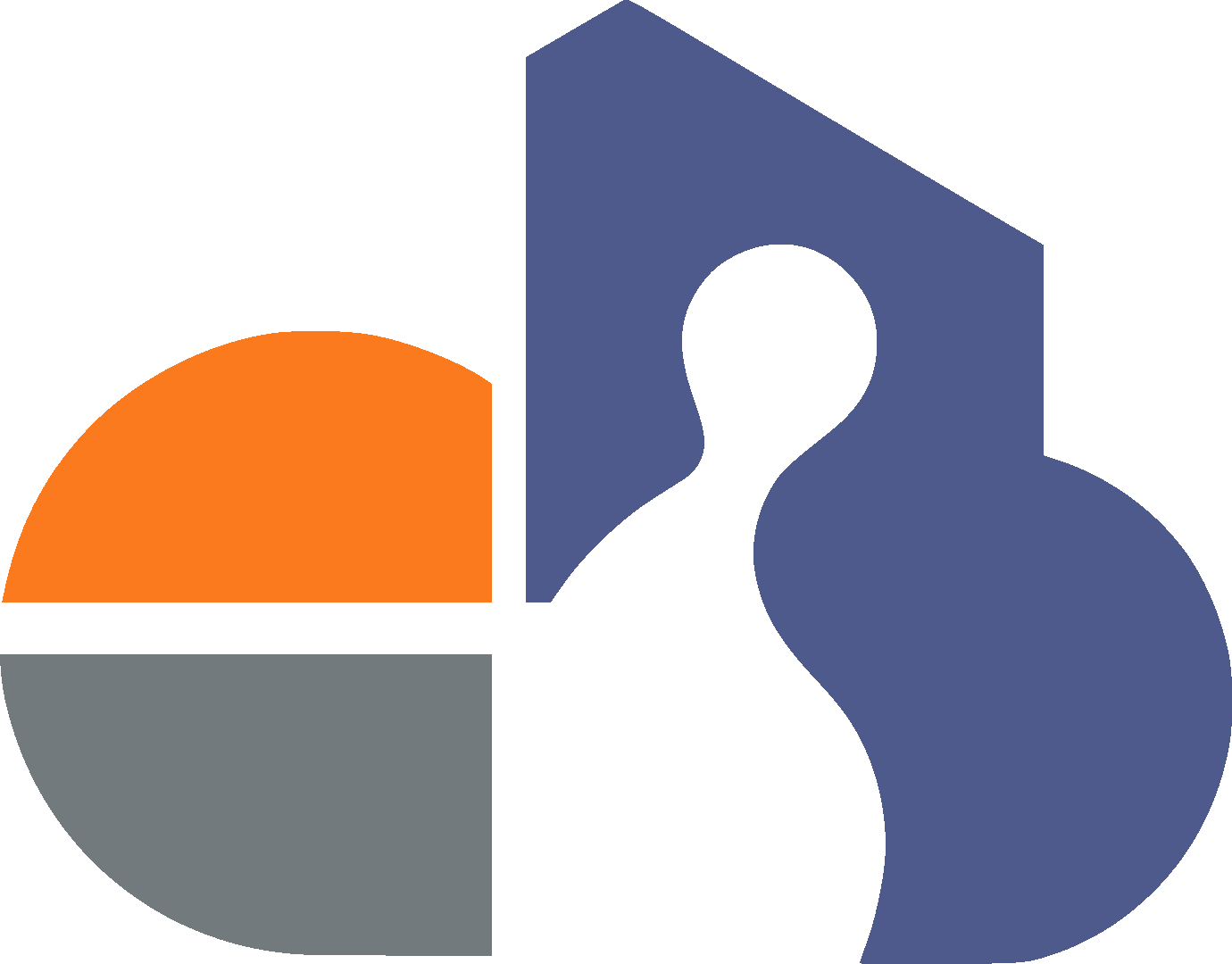 logo-echeberri